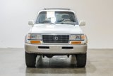 Used 1996 Lexus LX 450 4WD image 6