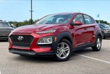 Used 2019 Hyundai Kona SE image 2