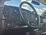 Used 2023 GMC Savana 2500 Extended w/ Driver Convenience Package image 3