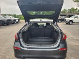 Used 2024 Honda Civic LX image 4