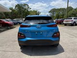 Used 2020 Hyundai Kona SEL image 6