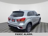 Used 2019 Mitsubishi Outlander Sport FWD image 4