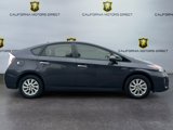 Used 2015 Toyota Prius Prime Advanced image 6