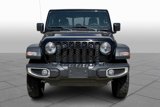 Used 2023 Jeep Gladiator Sport image 3