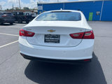 Used 2024 Chevrolet Malibu LT image 5