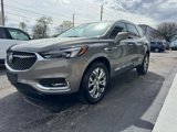Used 2019 Buick Enclave Avenir w/ Avenir Technology Package image 4