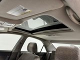 Used 2004 Toyota Camry LE image 4