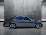 Used 2022 Mercedes-Benz E 350 Sedan image 4
