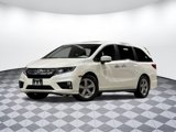 Used 2019 Honda Odyssey EX-L image 3