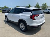 Used 2022 GMC Terrain SLE w/ Driver Convenience Package image 5