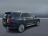 Used 2020 Hyundai Palisade Limited image 3