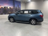 Used 2016 Honda Pilot EX-L image 4