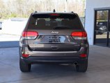 Used 2019 Jeep Grand Cherokee Limited image 4