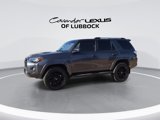 Used 2018 Toyota 4Runner TRD Off-Road image 5