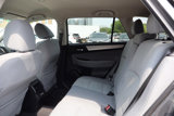 Used 2018 Subaru Outback 2.5i Premium image 6