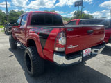 Used 2013 Toyota Tacoma PreRunner w/ SR5 Pkg image 6