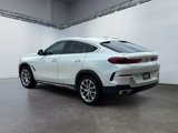 Used 2022 BMW X6 xDrive40i image 5