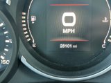 Used 2018 FIAT 500L Trekking image 4
