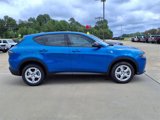 New 2025 Dodge Hornet GT image 2