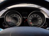 Used 2012 Acura MDX w/ Technology Package image 3
