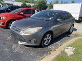Used 2013 Ford Focus SE image 2
