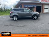 Used 2016 Ford Escape Titanium image 4