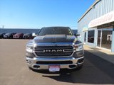 Used 2020 RAM 1500 Laramie image 4