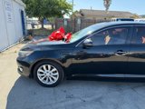 Used 2015 Kia Optima LX image 4