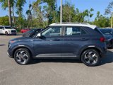 Certified 2021 Hyundai Venue image 5