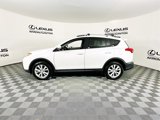 Used 2013 Toyota RAV4 Limited image 6
