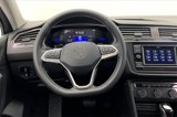 Certified 2024 Volkswagen Tiguan S image 5