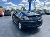 Used 2017 Chevrolet Volt LT w/ Comfort Package image 6