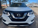 Used 2019 Nissan Rogue SV image 5