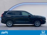 Certified 2024 Honda CR-V EX image 6