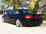 Used 2008 BMW 335i Convertible image 6