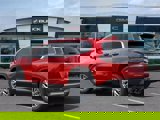 New 2025 GMC Acadia Elevation w/ Elevation Premium Package image 3