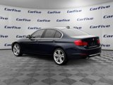 Used 2015 BMW 335i Sedan image 3