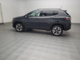 Used 2018 Jeep Compass Limited image 3