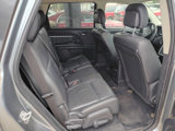 Used 2010 Dodge Journey SXT w/ Safe & Sound Group image 6