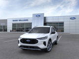 New 2025 Ford Escape ST-Line w/ Tech Pack #1 image 2