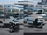 New 2025 Hyundai Ioniq 5 SEL image 5