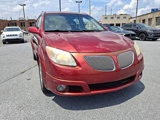Used 2005 Pontiac Vibe w/ Power Group Value Package image 2