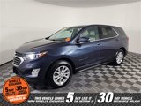 Used 2019 Chevrolet Equinox LT image 5