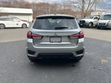 Used 2020 Mitsubishi Outlander Sport SE image 4