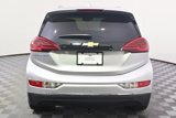 Used 2017 Chevrolet Bolt Premier w/ Driver Confidence II Package image 5