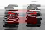 Used 2015 Honda Civic LX image 4