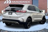 Used 2019 Ford Edge SEL image 5