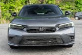 Certified 2023 Honda Civic Sport image 5