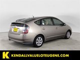 Used 2005 Toyota Prius image 2
