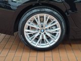 Used 2023 BMW 330i xDrive Sedan w/ Premium Package image 5